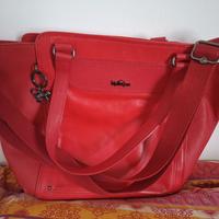 Borsa Kipling
