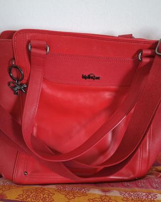 Borsa Kipling