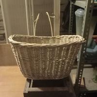 cestino bici