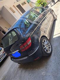 Mercedes Classe B 200 CDI Sport 2.0 Anno 2009