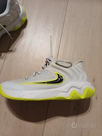 Scarpe Nike 42