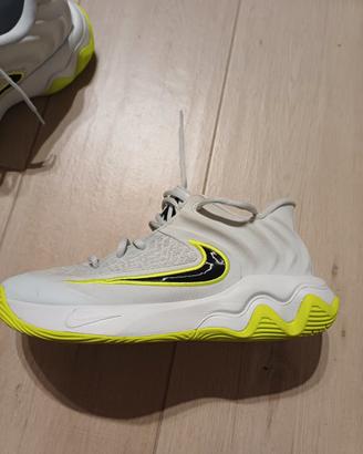 Scarpe Nike 42