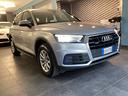 audi-q5-35-tdi-quattro-s-tronic-business