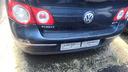 volkswagen-passat-2007-berlina-c-motore-bmp