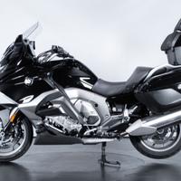 Bmw K 1600 GTL GTL