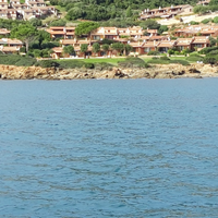 Villa Giovanna - Vista mare per soggiorni da sogno