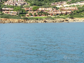 Villa Giovanna - Vista mare per soggiorni da sogno