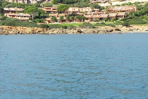 Villa Giovanna - Vista mare per soggiorni da sogno