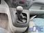 Immagine 9