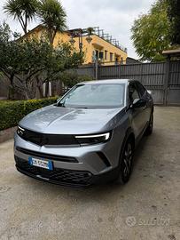 Opel mokka 1.5 diesel