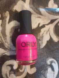 smalto Orly 18 ml 