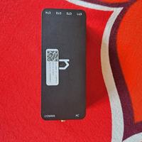 MISURATORE NEURIO W2 TESLA