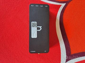 MISURATORE NEURIO W2 TESLA