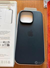 IPhone 16 Pro Silicone Case