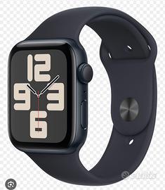 Apple watch SE 2