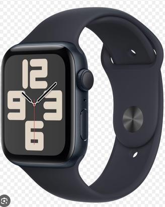Apple watch SE 2