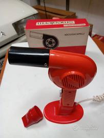 Phon vintage Omeaterm