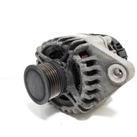 ALTERNATORE ALFA ROMEO Giulietta Serie (940_) 5188