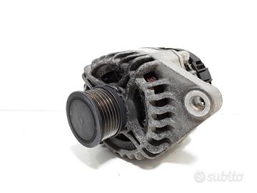 ALTERNATORE ALFA ROMEO Giulietta Serie (940_) 5188