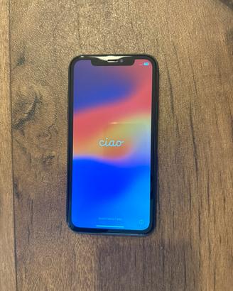 Iphone 11 128gb