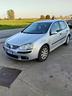 volkswagen-golf-5-serie