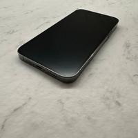 Iphone 12 pro 256 Grafite