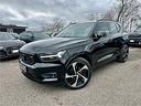 volvo-xc40-d3-geartronic-r-design