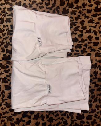 Leggins fgm04