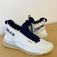 Nike Jordan Proto-Max 720