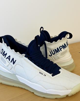 Nike Jordan Proto-Max 720