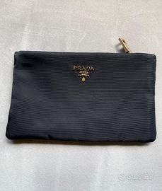 Pochette Prada