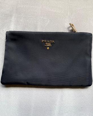 Pochette Prada