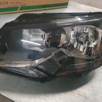 faro ant sx vw t6 nuovo