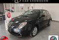Alfa Romeo MiTo 1.4 78 CV 8V S&S Distinctive