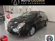 Alfa Romeo MiTo 1.4 78 CV 8V S&S Distinctive