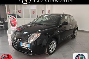 Alfa Romeo MiTo 1.4 78 CV 8V S&S Distinctive
