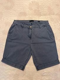 Pantalone corto