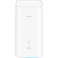 Huawei 5G CPE Pro 2 Router Wi-Fi 6 N. SIM H112-370