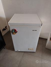 pozzetto frigo 