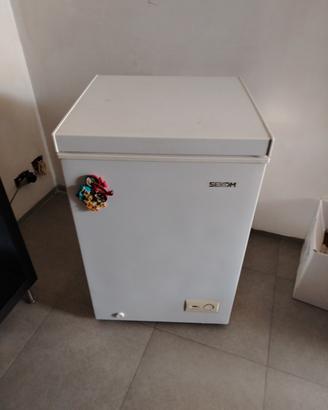 pozzetto frigo 