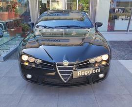 Alfa Romeo Brera 2.4 JTDm 20V 210CV