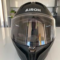 Casco AIROH