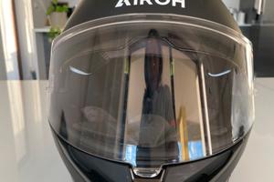 Casco AIROH