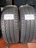 gomme-215-65-16c-109t-laufenn-estive-usate