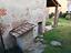 Immagine 18