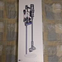 Dyson Floor Dok multi per Dyson V12 Detect Slim