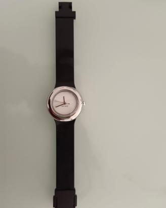 Orologio Hip Hop Originale