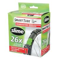 Slime Smart Tube camera d'aria autoriparante