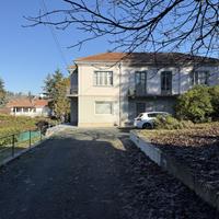 BIFAMILIARE A CANELLI