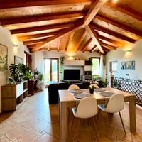 Appartamento vacanze lago di Garda